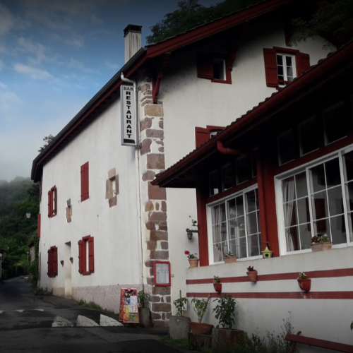 indianoenea_etxea_berpiztuko_dute_herritarrek