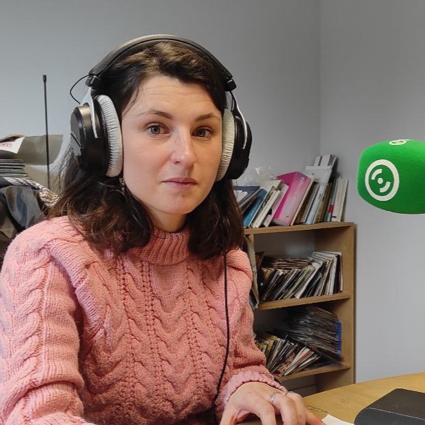 Kanboko%20hilabeteko%20hitzorduak%20Maia%20Martinonekin