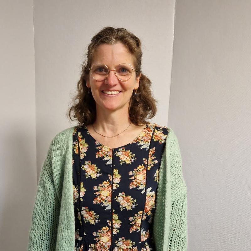 Euskaraz%20izateak%20laguntzen%20ahal%20du%20sofrologian_%20baina%20gertatzen%20ahal%20da%20nahi%20izaitea%20gure%20mundukoa%20ez%20den%20norbait