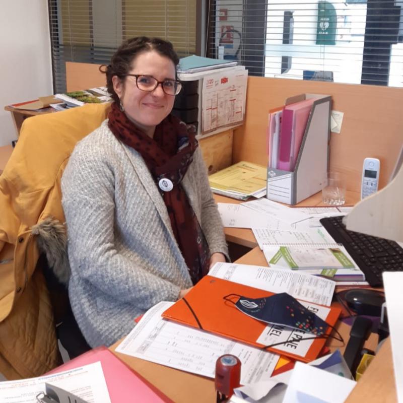 _zailtasun_handia_izan_dute_idazkari_elebiduna_atxemateko_