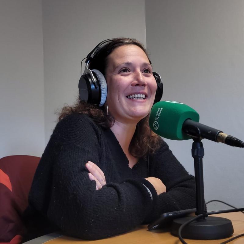 _kinesiologiaren_teknikak_lagungarri_dira_bakoitzaren_indarrak_pizteko_bainan_ez_dute_medikuntza_kentzen_