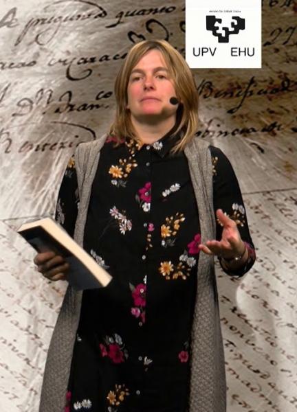 gure_herri_kontakizunak_aurkeztuko_ditu_maialen_morenok