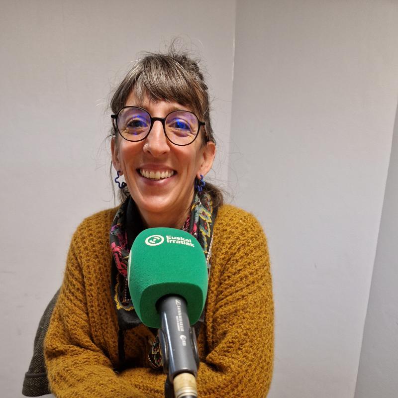 haurrak_euskaraz_loratzen_laguntzeko_hitzaldia