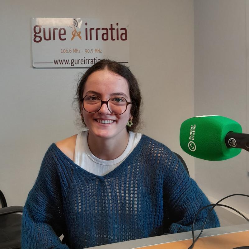 azken_sasoian_konfiantza_harturik_as_baionaren_berri_hartu_dugu_lehen_partida_aitzin