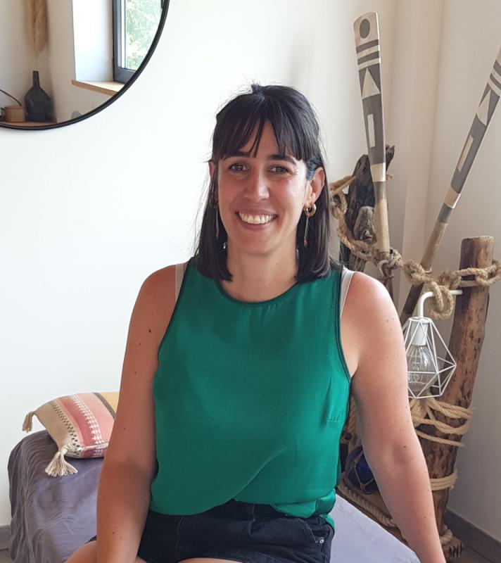 drainatze_linfatikoa_eta_eseritako_amma_praktikatzen_ditu_maika_herediak