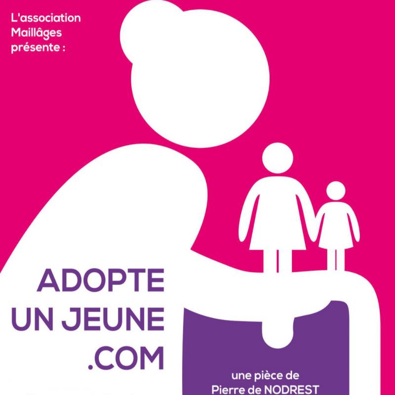 belaunaldien_arteko_elkarbizitza