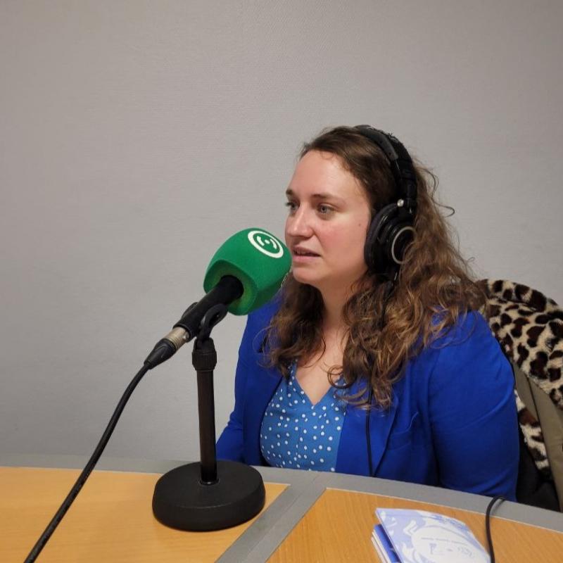 _brasil_mallorca_edo_alemanian_ematen_ditugu_ikusgarriak_bainan_guretzat_inportantea_da_hemen_ere_ematea_oreka_hori_nahi_dugu_atxiki_