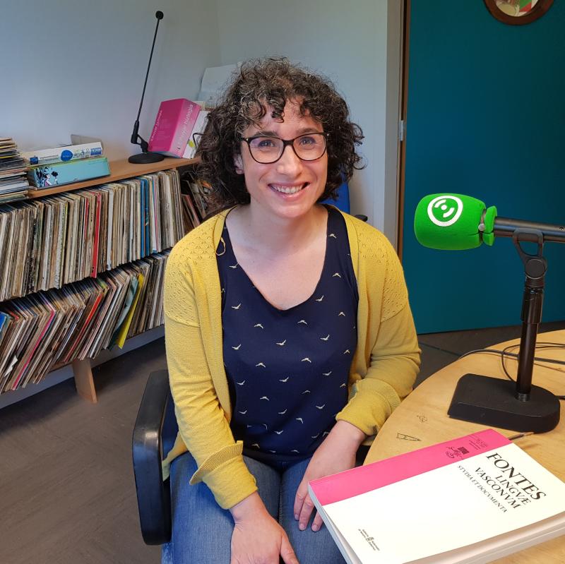 _izigarri_interesgarria_da_jende_xumearen_idazkera_jakiteko_tokiko_jendea_nola_mintzo_zen_garaian_