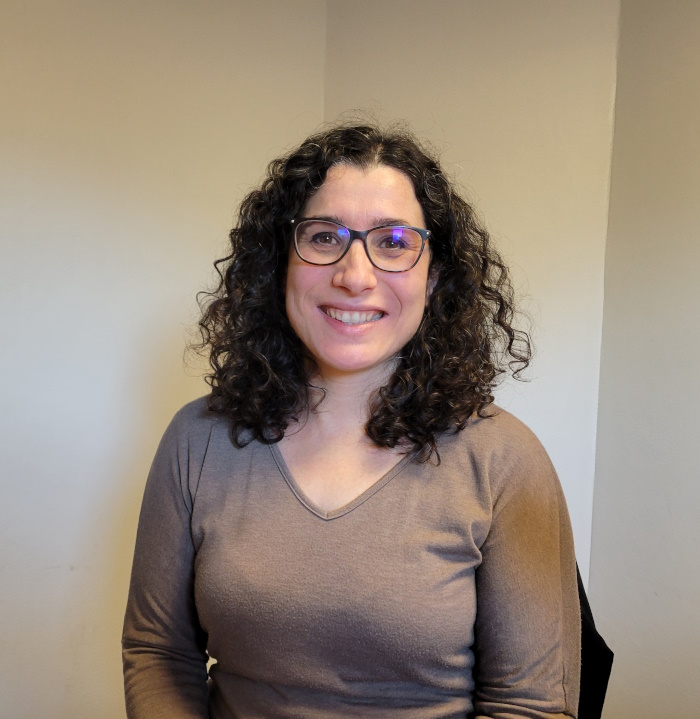 _eman_nau_adibidez_ez_da_petoa_eta_ez_sinplifikazio_bat_iraganean_ninduzkien_baita_bainan_datiboaren_leku_aldatzea_