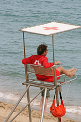 sorosle_eta_sasoineko_langileak_behar