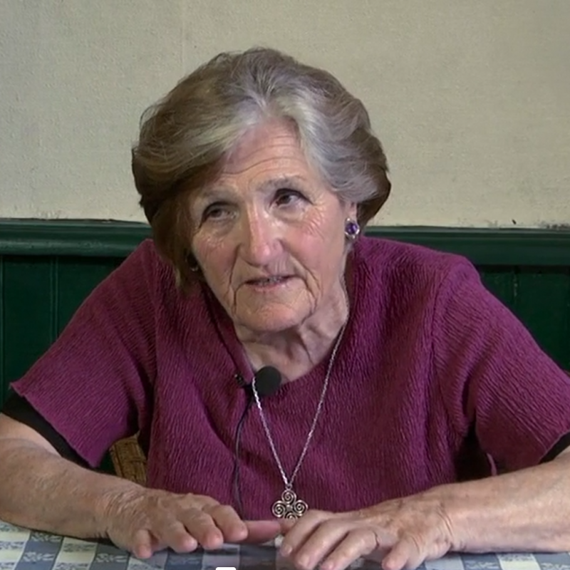 _gaskoina_entzuten_zen_ainitz_lehuntzen_hemengoak_ezkontzen_baitziren_bertzaldekoekin_aturri_bertzaldekoekin_landestarrekin_