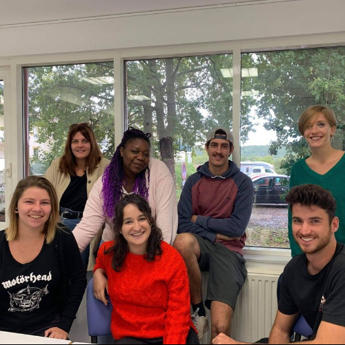 _erasotuak_babestu_erasotzaileak_segituz_