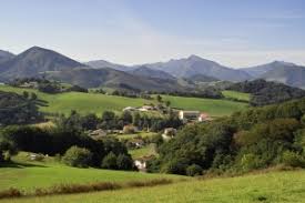 Maiatzaren%2019ko%20Makea%20eta%20Lekorneko%20berriak