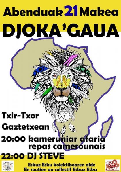 kamerungo_giroan_murgildu