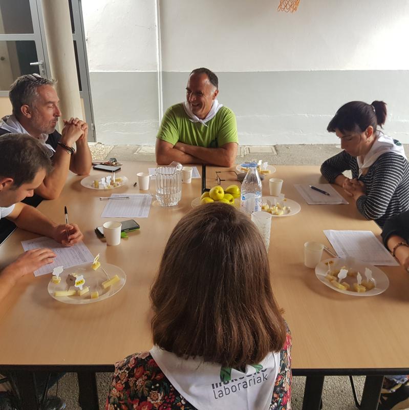 uda_bukaerako_feria_makean