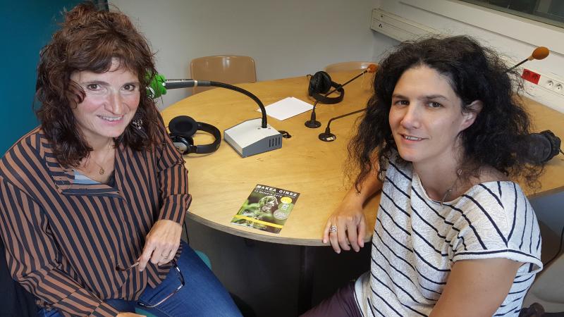 mendian_elbarritasuna_traba_bat_izan_ez_dadin