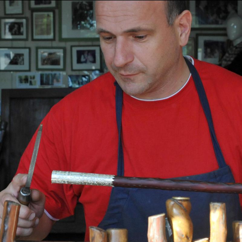 larresoroko_ainciart_bergara_familia_mundu_mailako_lehiaketa_baten_finalean