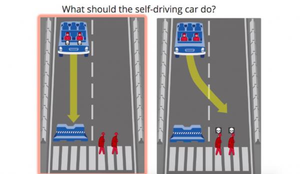 auto_autonomoari_morala_bat_programatu_behar_zaiolarik