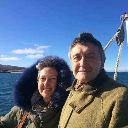 malentxu_sagarzazu_hondarribiarraren_omenez