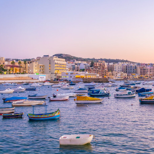 urtea_maltan_pasako_duen_inti_lapeyrekin_hitz_egin_dugu