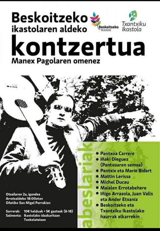 manex_pagola_omenduko_dute_onatin_igandean