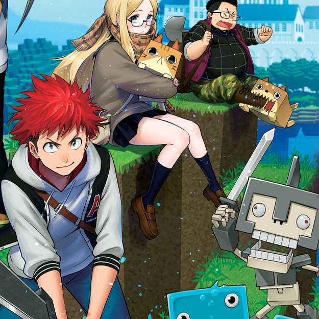 _zinez_mutikoen_ikuspuntutik_idatzia_da_mutilak_zentroan_dira_neska_gutti_apalak_nesken_estetika_beti_perfektua_da_