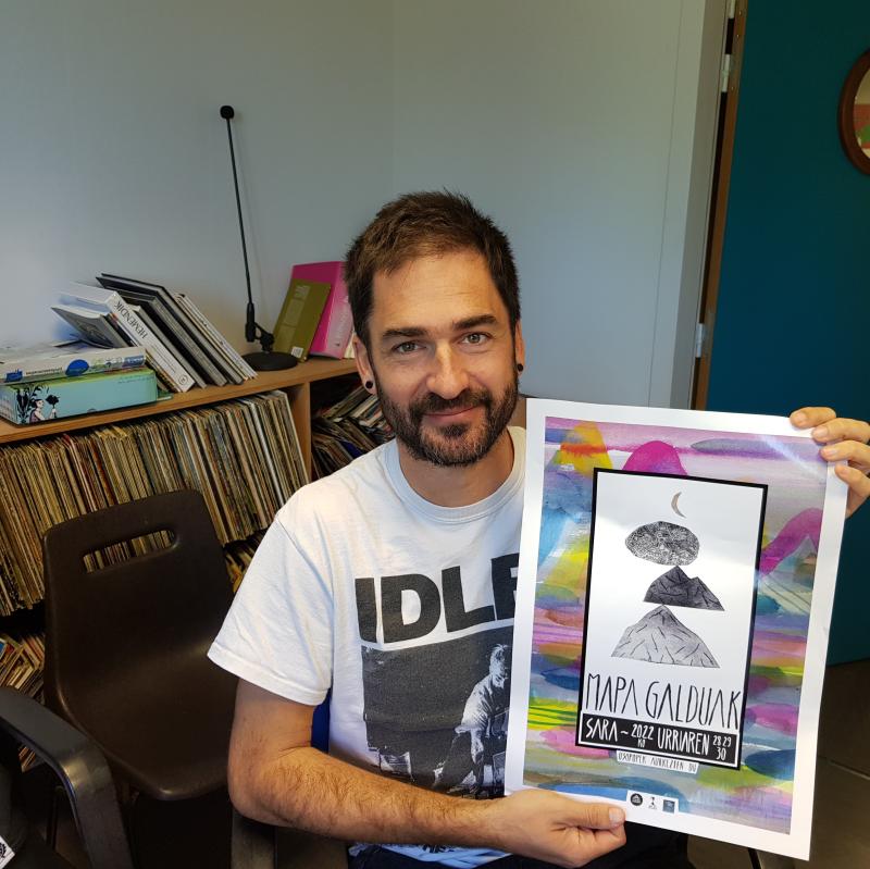 usopop_ek_antolatu_mapa_galduak_ez_galdu_