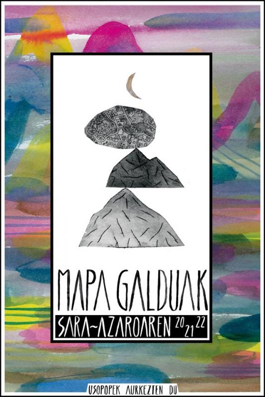 usopopen_birsortzea_mapa_galduak_festibal_berriaren_bitartez