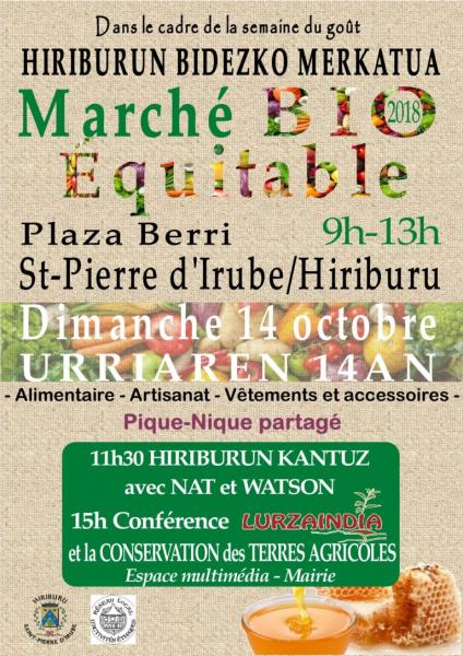 hiriburun_bidezko_merkatua_igandean