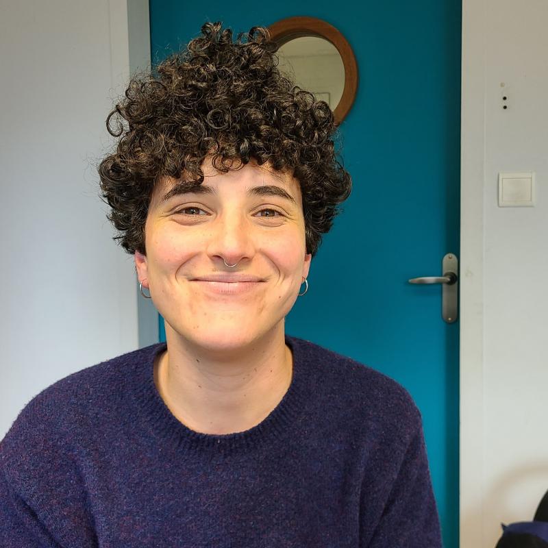 bertso_bazkaria_epaiskan_larunbatean