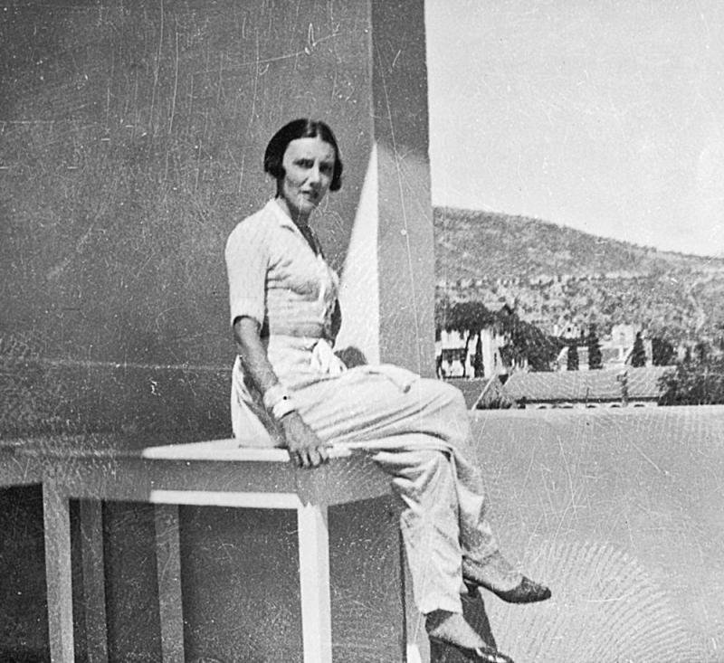 bizia_abenturaz_betea_zuen_marga_andurain_espioia_ezagutzeko_kronika