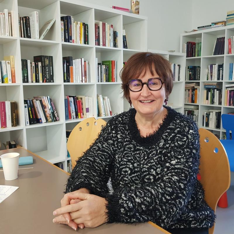 _lekondarrak_elkartzeko_gunea_sortu_nahi_genuen_