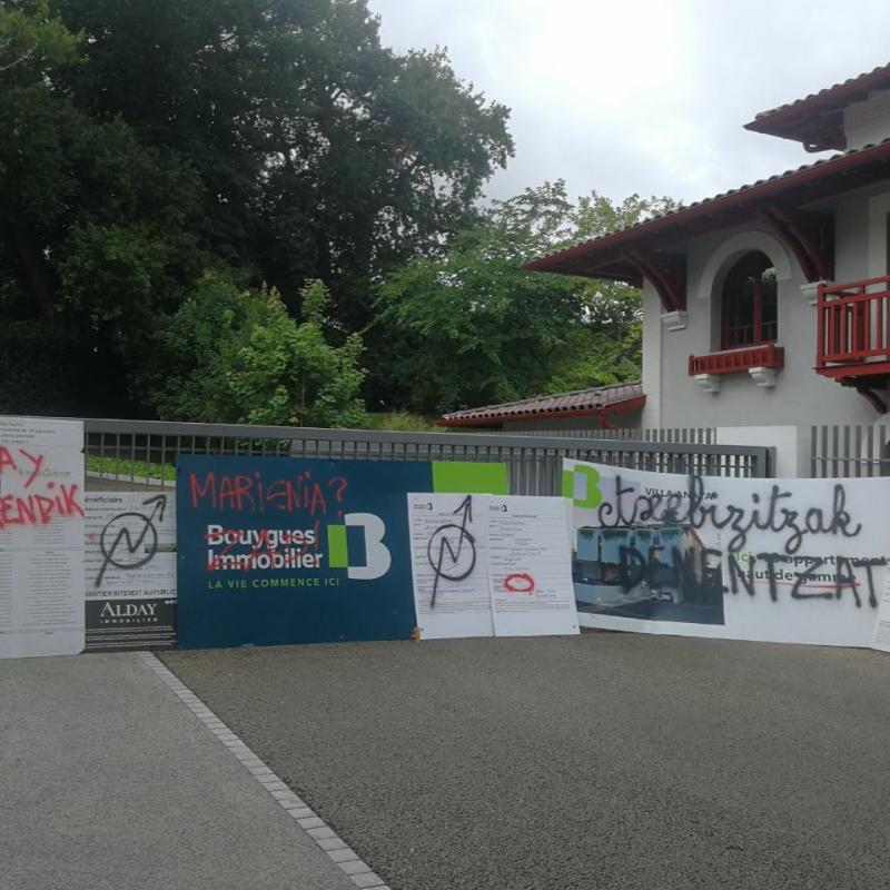 ostia_kolektiboko_lau_kide_epaituko_dituzte_astearte_honetan