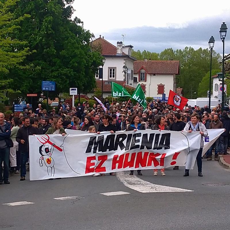 _bakarrik_galduak_dira_egiten_ez_diren_borrokak_hiru_eguneko_okupazioa_abiatuko_dute_ostiralean