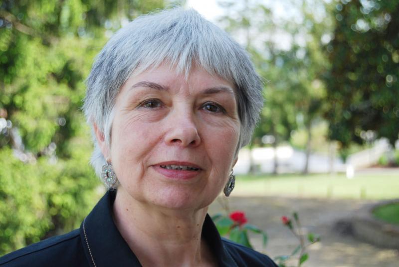 _frantziar_legea_inposatua_izan_zelarik_gizon_eta_emazteen_arteko_parekotasuna_galdu_zen_