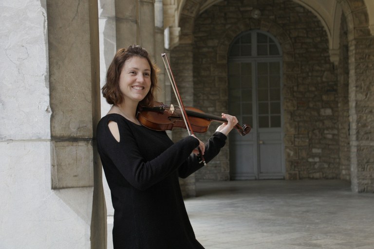 euskal_tradizioa_eta_errepertorio_klasiko_handia_nola_uztartu_