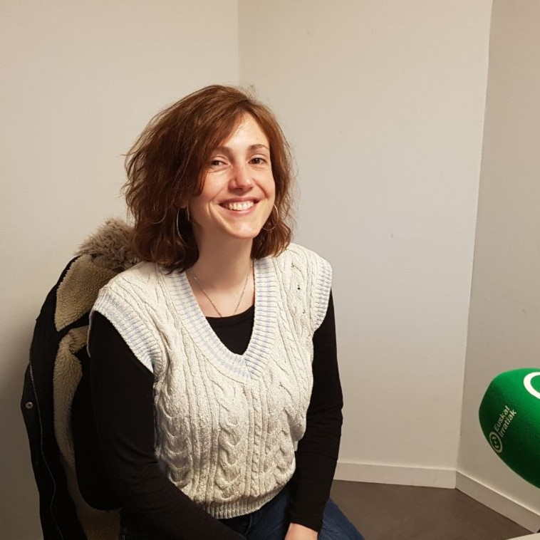 _musika_klasikoaren_publikoan_buru_xuriak_dira_hortako_musika_hori_behar_dugu_jendeei_ekarri_tokiak_aldatu_behar_ditugu_