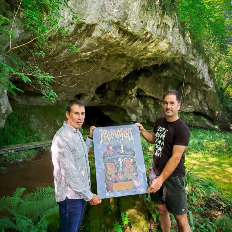 Marrumaka:%20mitologia%20biziarazi_%20manera%20esplotatzailean%20aritu%20gabe