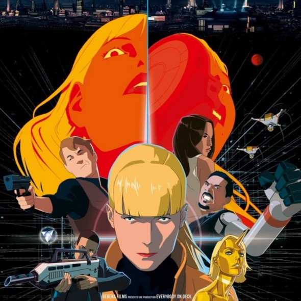 1947tik_2200_urtera_bi_film_desberdin_ikusi_ditu_otxanda_larzabal_idiartek