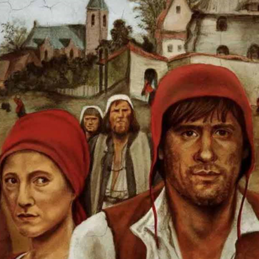 Martin%20Agerre%20eta%20nortasun%20ebaspen%20baten%20afera