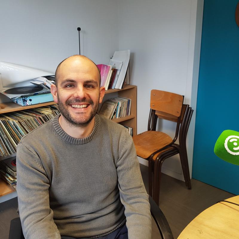 epaiskan_bi_hitzordu_osasun_mentalaz_hitzaldi_bat_eta_bertso_bazkari_musikatu_bat