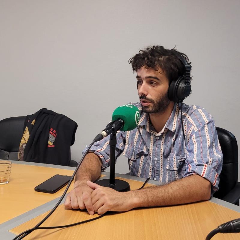 _garagardo_mundua_prezioa_eta_komunikazioa_da_ez_duzu_egiten_garagardo_bat_etiketa_bat_egiten_duzu_nik_ez_nuen_hori_kondutan_hartua_