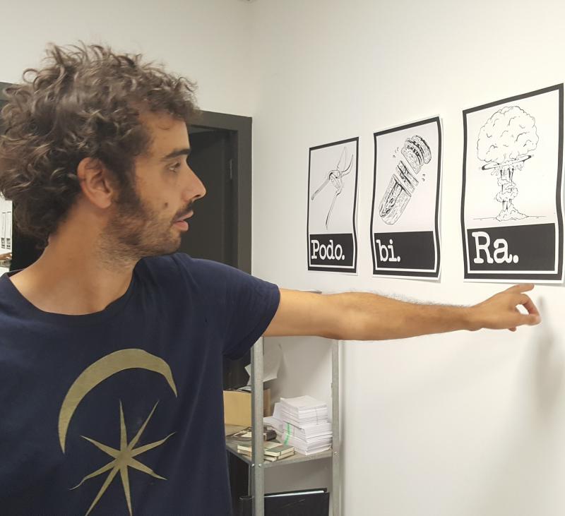 arkatza_lekuko_osagaiak_eta_biologikoak_lekuko_garagardo_batentzat