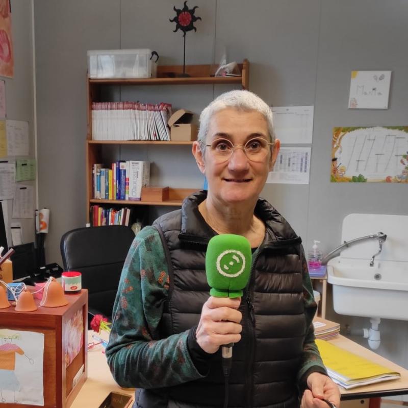 lehorretik_itsasora_lema_getariako_ihauterien_berpiztearentzat