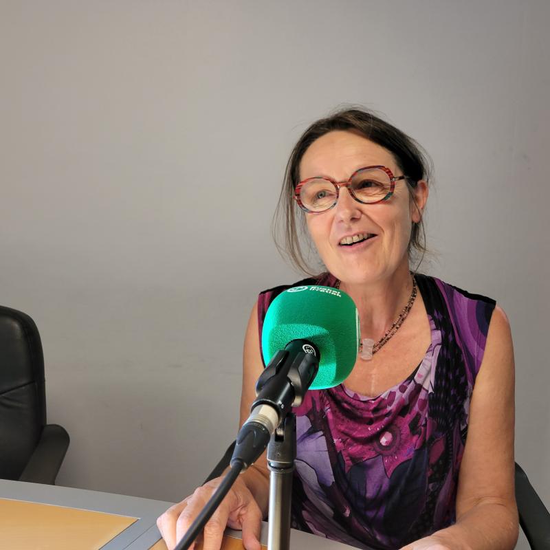 _euskara_ikasteko_frantses_gramatika_ahantzi_behar_da_