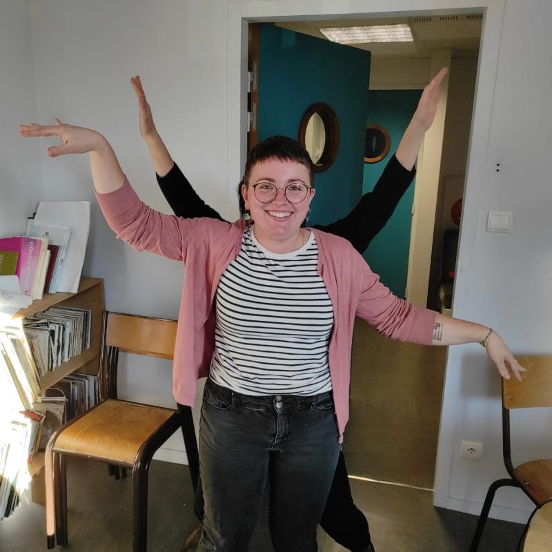 _ohartu_naiz_hasi_naizela_euskaraz_pentsatzen_seinale_baikorra_da_