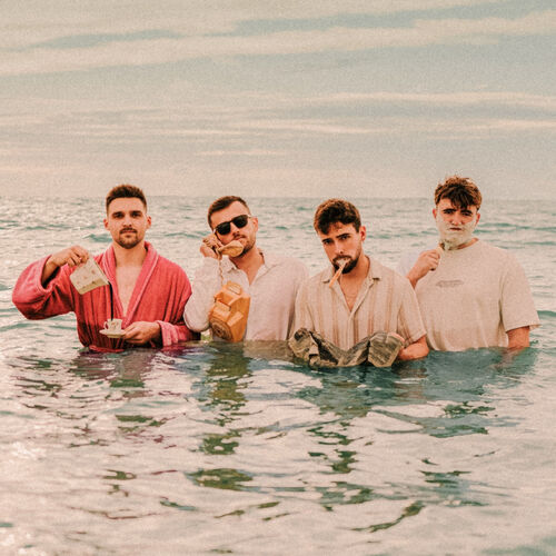 _pusatu_nahi_dugu_jendea_gaur_egungo_gizartean_maskak_kentzea_gure_izaera_erakusteko_