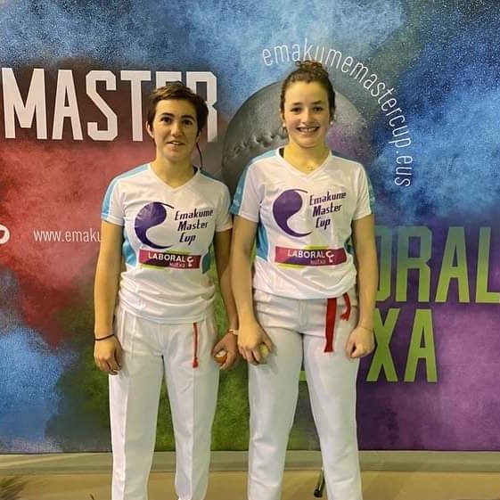 _izena_eman_dugu_momentu_on_bat_pasatzeko_eta_orain_finalean_gira_ez_zen_gure_helburua_