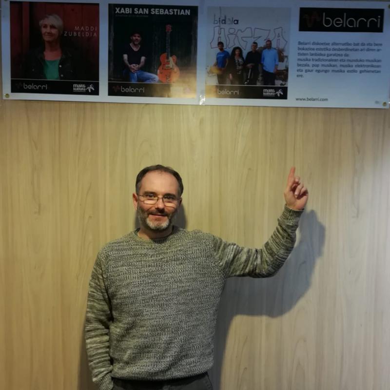 belarri_musika_eta_soinu_sortzaileen_zerbitzurako