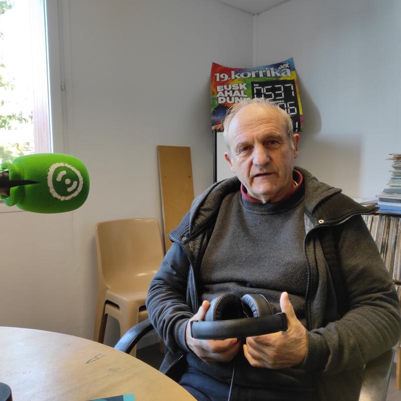 _posible_da_soka_tiralari_gazteak_lehenbiziko_hiruetan_sartzea_